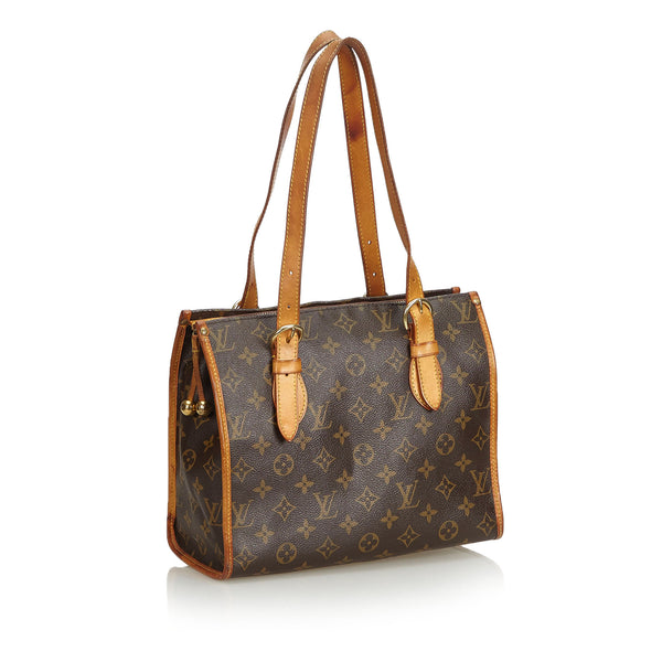 Louis Vuitton Monogram Popincourt Haut