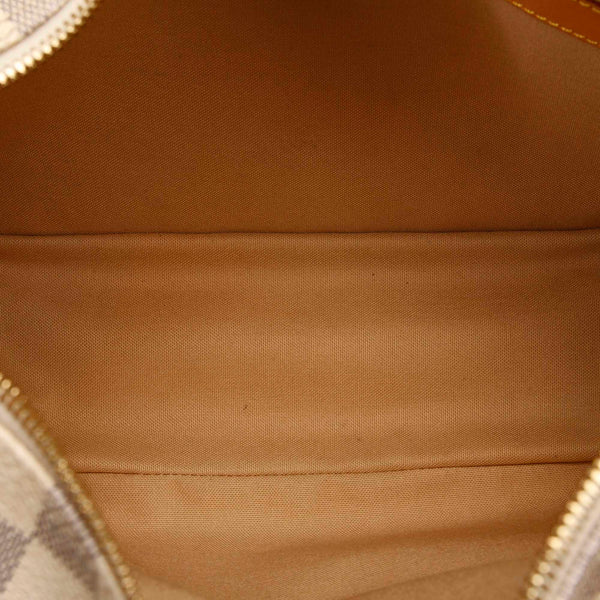 Louis Vuitton Damier Azur Naviglio