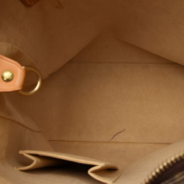 Louis Vuitton Monogram Looping GM