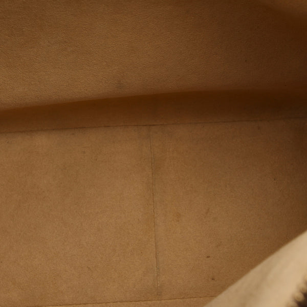 Louis Vuitton Monogram Looping GM