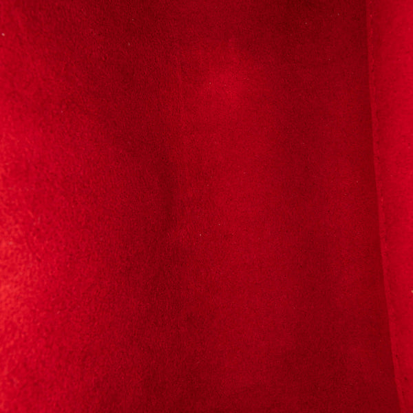 Louis Vuitton Monogram Empreinte Saint Sulpice BB