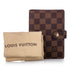 products/FF0LVOS015_8.jpg