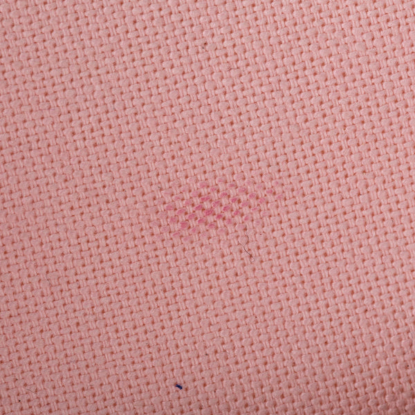 Louis Vuitton Damier Azur Croisette