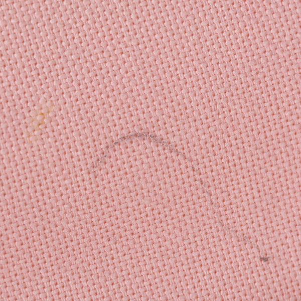 Louis Vuitton Damier Azur Croisette