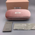 products/For_Eyeglases_dfa7a74d-83e5-4ef1-8de1-bf8e7b299a8d.jpg