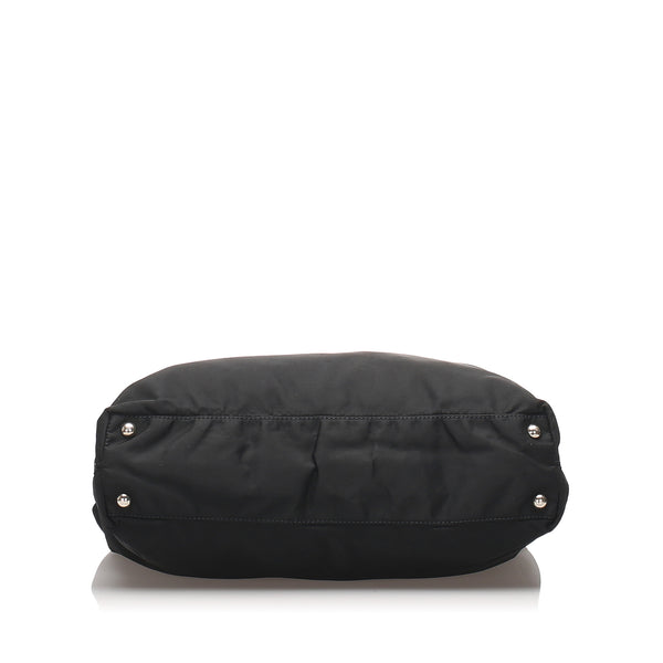 Prada Tessuto Handbag