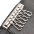 products/GLJ0GLVKH004_8.jpg