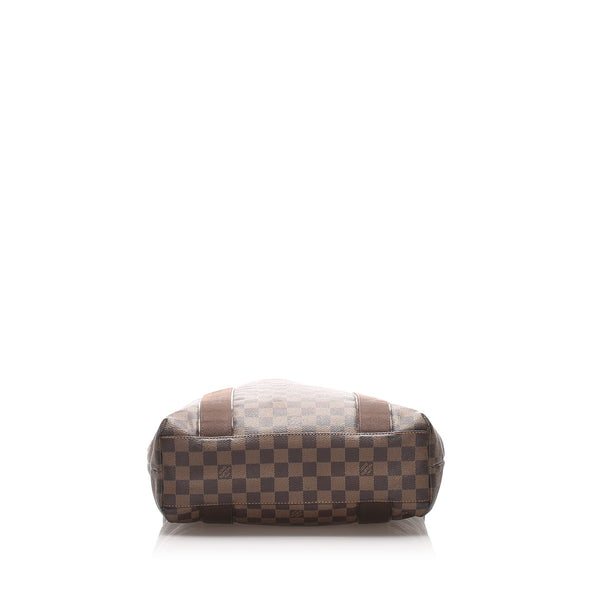 Louis Vuitton Damier Ebene Cabas Beaubourg