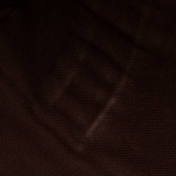 Louis Vuitton Damier Ebene Cabas Beaubourg