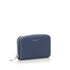 products/GLJ0GYSCO001_2.jpg