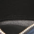 products/GLJ0GYSCO001_7.jpg