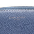products/GLJ0GYSCO001_8.jpg