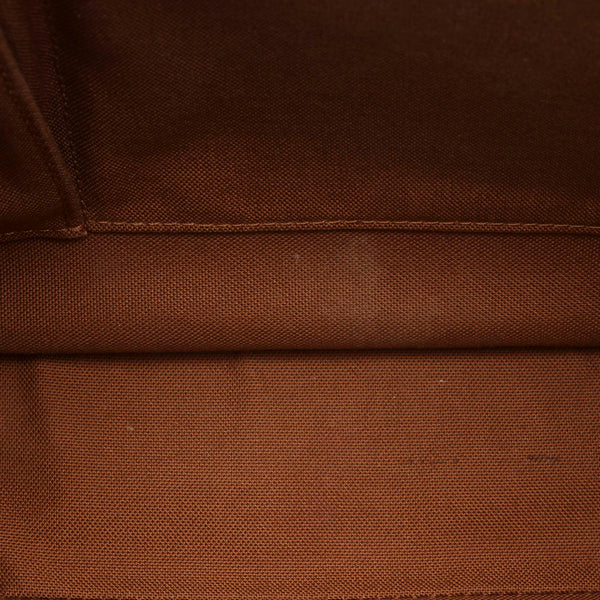 Louis Vuitton Monogram Bosphore PM