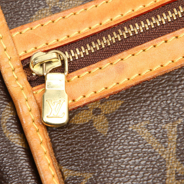 Louis Vuitton Monogram Bosphore PM