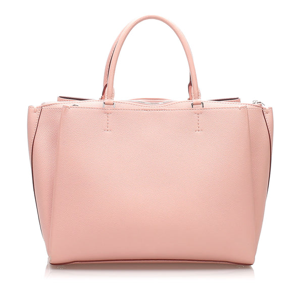 Louis Vuitton Lockmeto