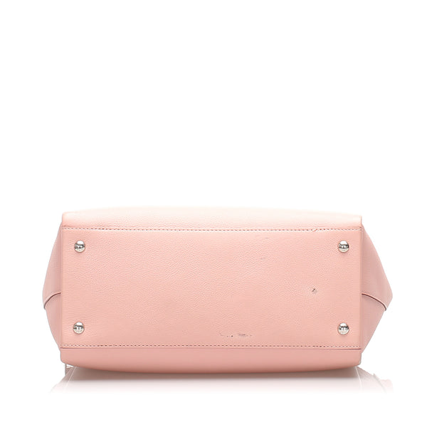 Louis Vuitton Lockmeto