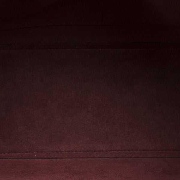 Louis Vuitton Lockmeto