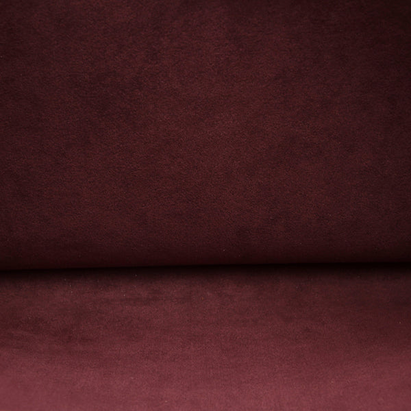 Louis Vuitton Lockmeto