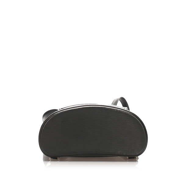 Louis Vuitton Monogram Epi Gobelins