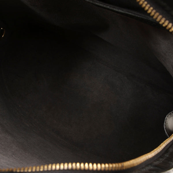 Louis Vuitton Monogram Epi Gobelins