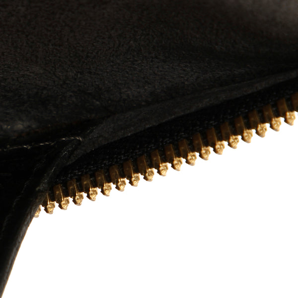 Louis Vuitton Monogram Epi Gobelins