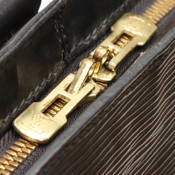 Louis Vuitton Monogram Epi Gobelins