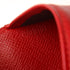 products/GLJ0ILVOS003_7.jpg