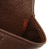 products/GLJ0ILVOS028_6.jpg