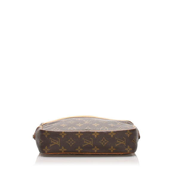 Louis Vuitton Monogram Compiegne