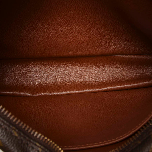 Louis Vuitton Monogram Compiegne