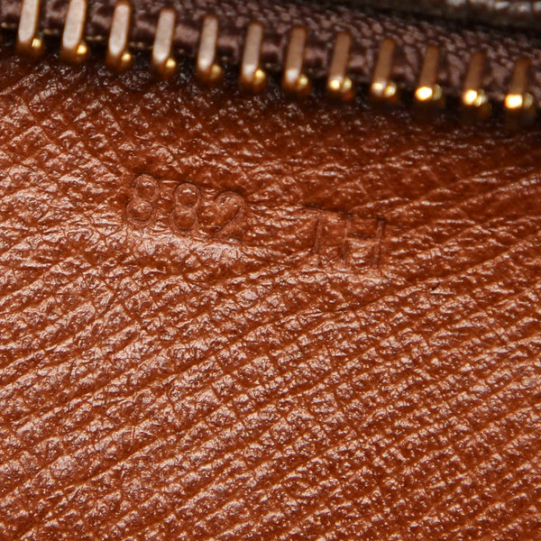 Louis Vuitton Monogram Compiegne