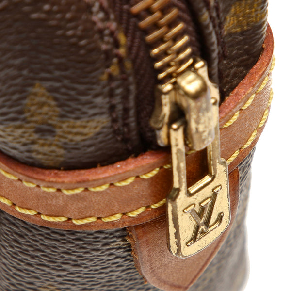 Louis Vuitton Monogram Compiegne