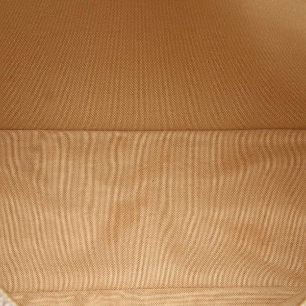 Louis Vuitton Damier Azur Naviglio