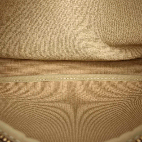 Louis Vuitton Monogram Reporter PM