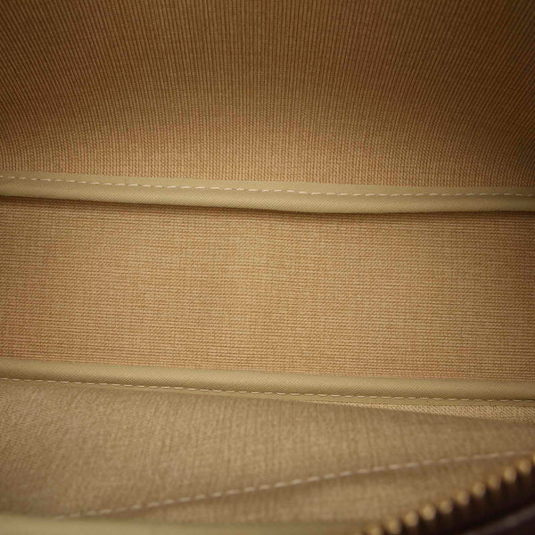 Louis Vuitton Monogram Reporter PM