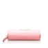 products/GLJ0IPRCO002_4.jpg
