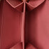 products/GLJ0IPRCO002_5.jpg