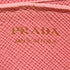 products/GLJ0IPRCO002_6.jpg