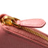 products/GLJ0IPRCO002_8.jpg