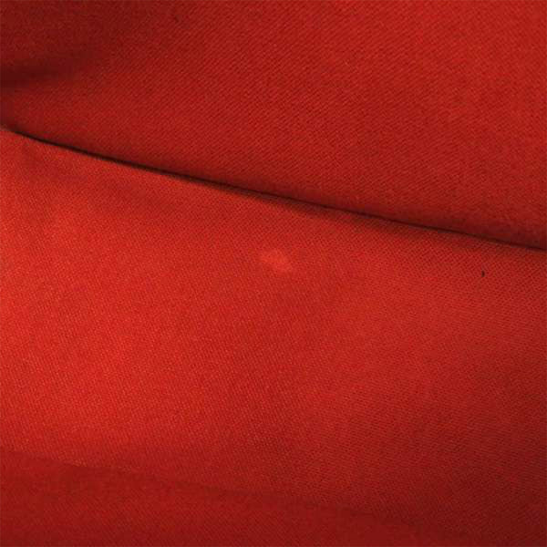 Louis Vuitton Damier Ebene Bastille