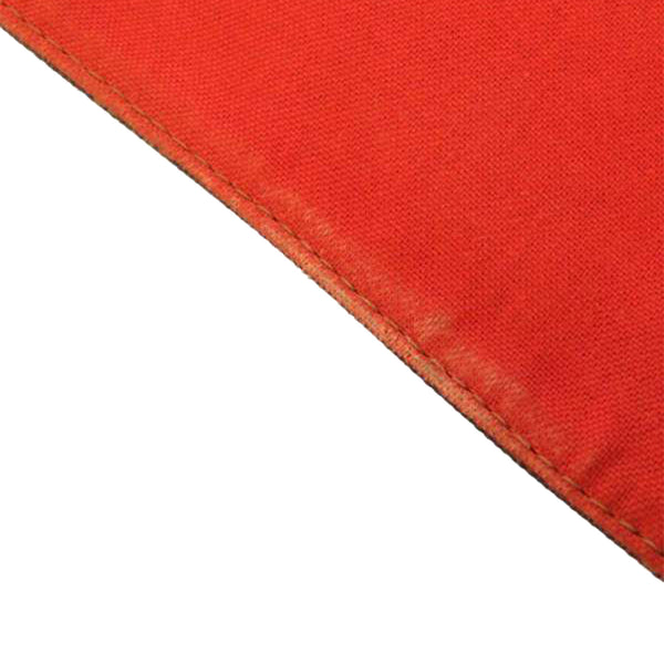 Louis Vuitton Damier Ebene Bastille