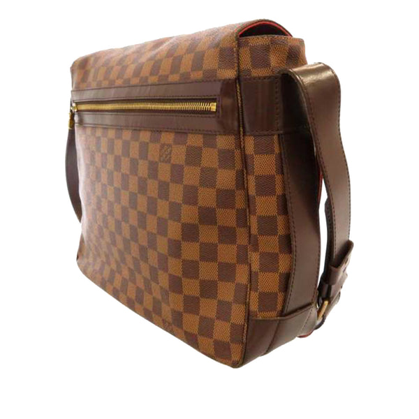 Louis Vuitton Damier Ebene Bastille