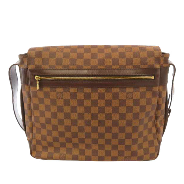 Louis Vuitton Damier Ebene Bastille