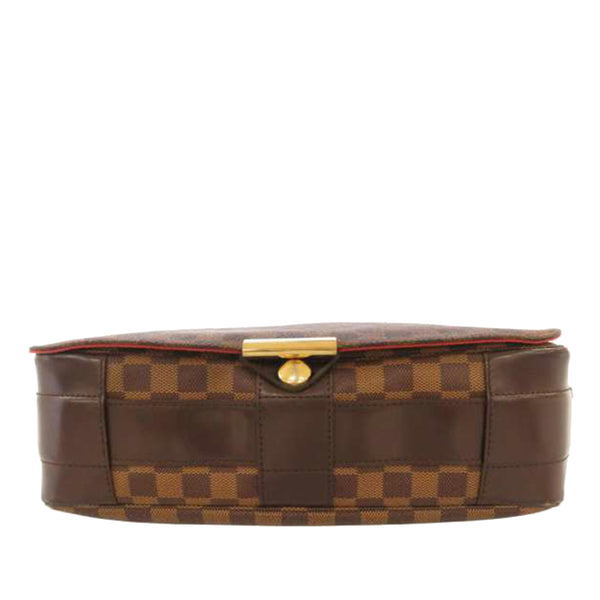 Louis Vuitton Damier Ebene Bastille