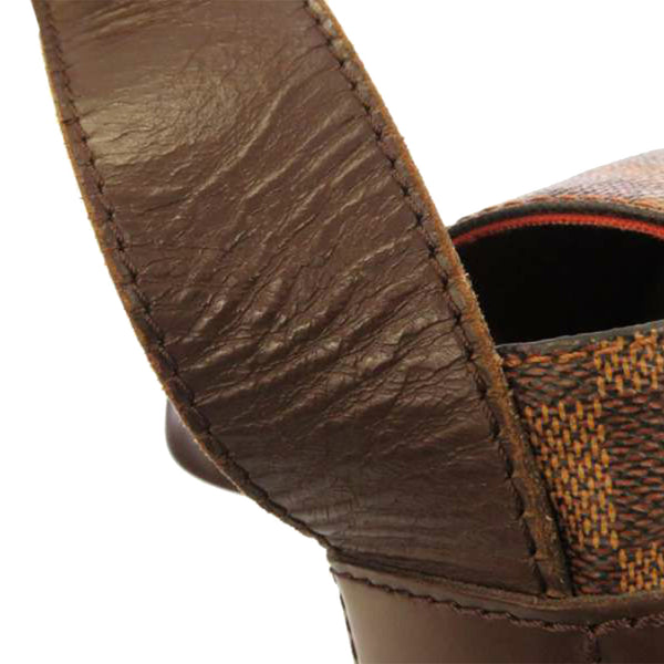 Louis Vuitton Damier Ebene Bastille