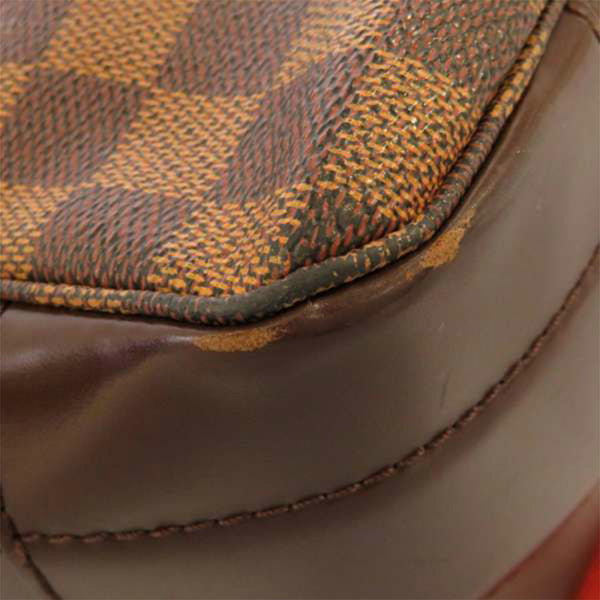 Louis Vuitton Damier Ebene Bastille