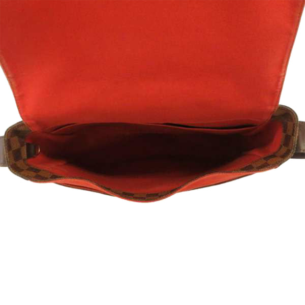 Louis Vuitton Damier Ebene Bastille