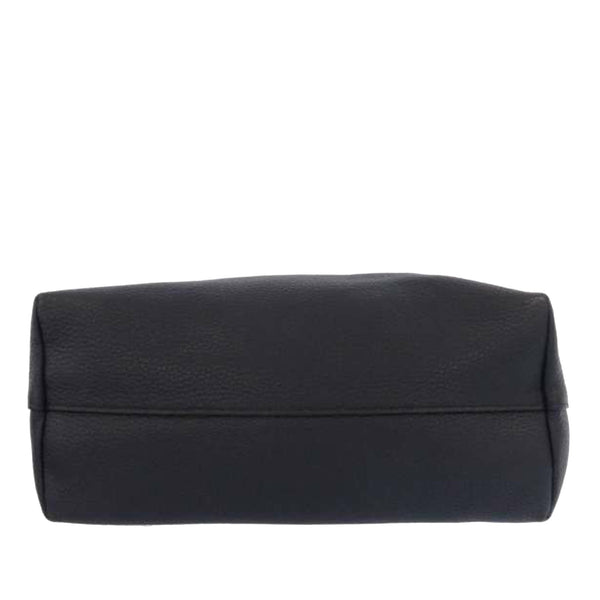 Prada Vitello Daino Satchel Bag