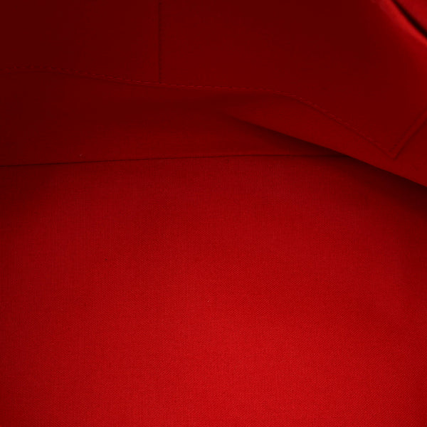 Louis Vuitton Damier Ebene Verona MM