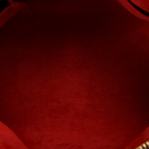 Louis Vuitton Damier Ebene Trevi PM